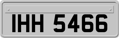 IHH5466