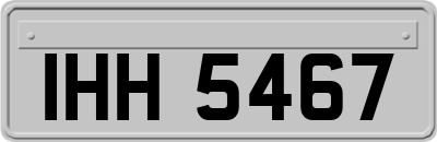 IHH5467