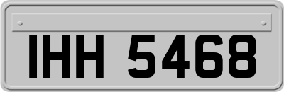 IHH5468