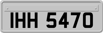 IHH5470