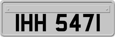 IHH5471