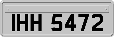 IHH5472