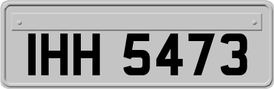 IHH5473