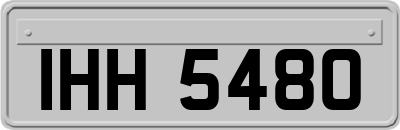 IHH5480