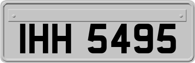 IHH5495