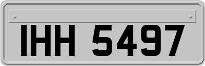 IHH5497