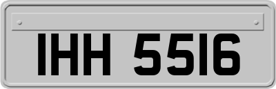 IHH5516