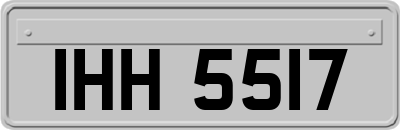 IHH5517