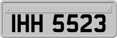 IHH5523