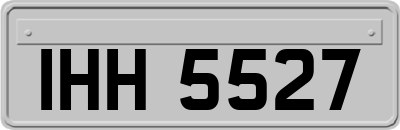 IHH5527