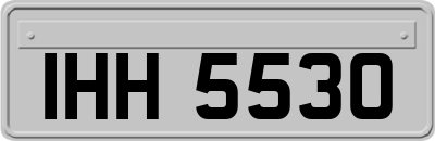 IHH5530
