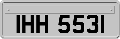 IHH5531
