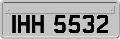 IHH5532