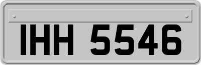 IHH5546