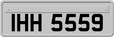 IHH5559