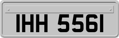 IHH5561