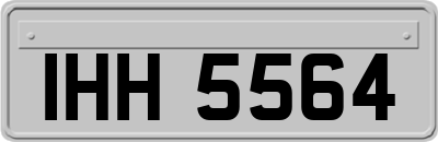 IHH5564