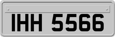 IHH5566