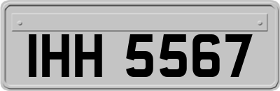 IHH5567