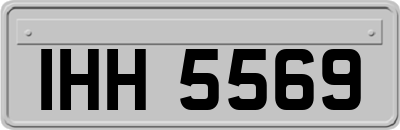 IHH5569