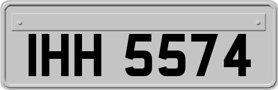 IHH5574