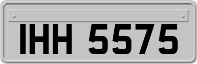 IHH5575