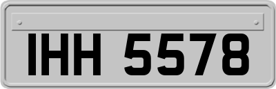 IHH5578