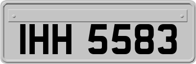 IHH5583