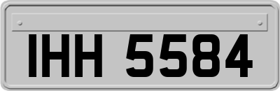 IHH5584