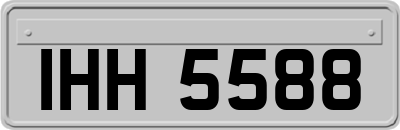 IHH5588