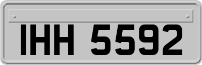 IHH5592