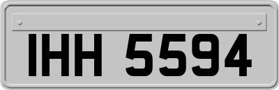 IHH5594