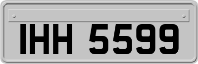IHH5599