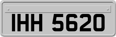 IHH5620
