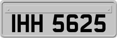 IHH5625