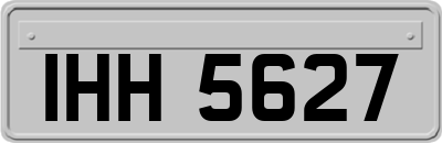 IHH5627