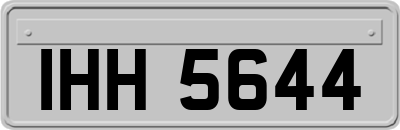IHH5644