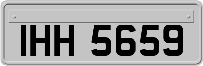 IHH5659
