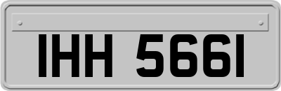 IHH5661