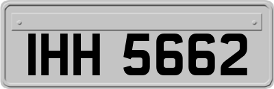 IHH5662