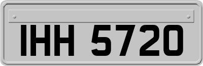 IHH5720