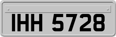 IHH5728