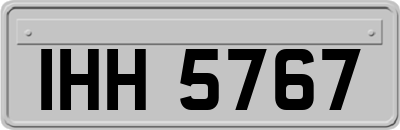 IHH5767