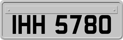 IHH5780