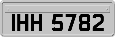 IHH5782
