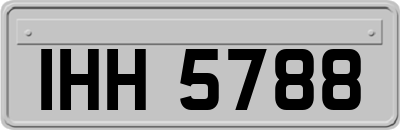 IHH5788