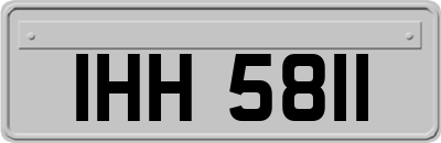 IHH5811