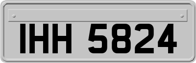 IHH5824