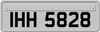 IHH5828