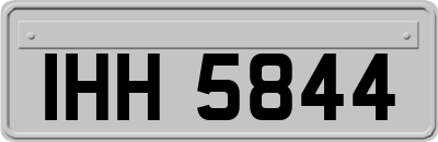 IHH5844